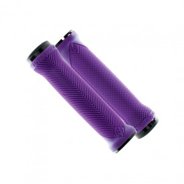 Grips RACE FACE Love Handle...