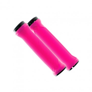 RACE FACE Love Handle pink