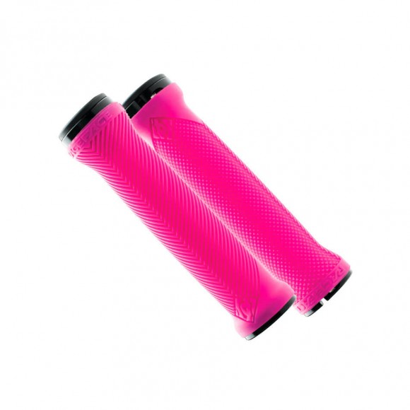 RACE FACE Love Handle pink 