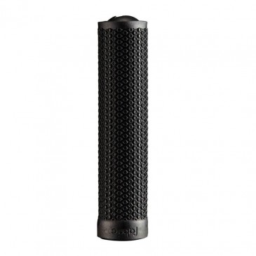 Puños FABRIC Grip Micro-Hex...