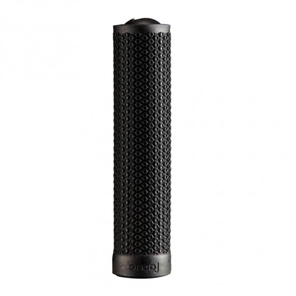 Puños FABRIC Grip Micro-Hex negro 