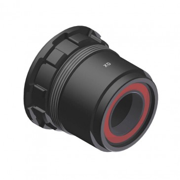 Core DT SWISS FB W MTB SRAM...