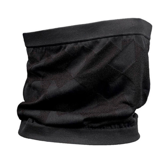Braga ASSOS Assosoires Black Series 2022 NEGRO Única