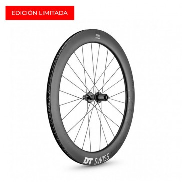 DT SWISS ARC 1600 DICUT...