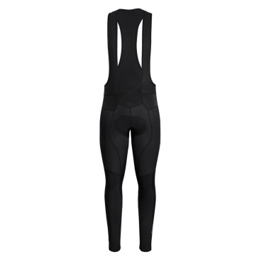 Culotte SUGOI Evo Midzero