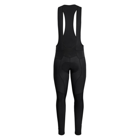 Calções de babete SUGOI Evo Midzero PRETO L