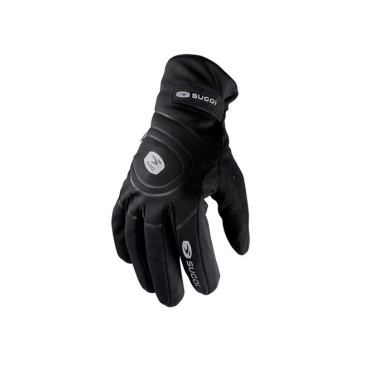 Guantes SUGOI RSR Zero