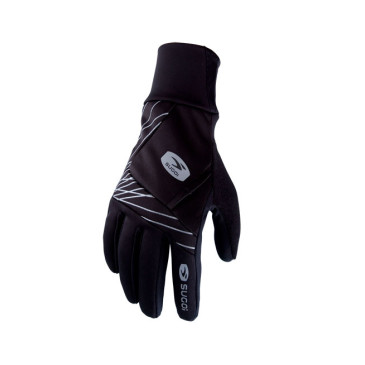 Guantes SUGOI Firewall LT
