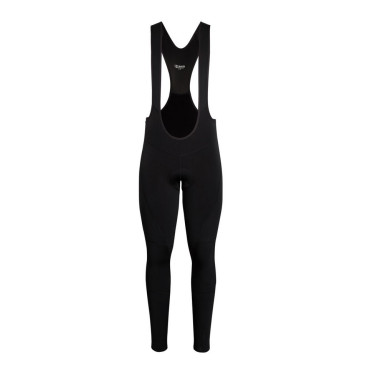 Culotte SUGOI Classic