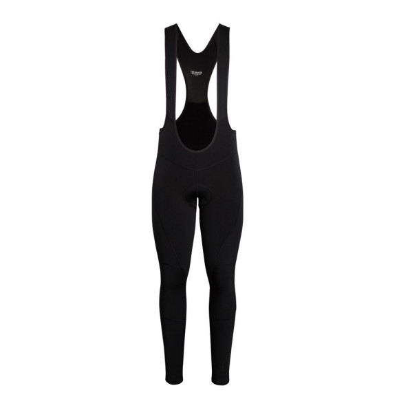 SUGOI Bermuda clássica PRETO L