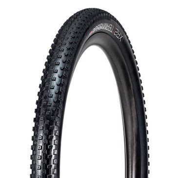 Cubierta BONTRAGER XR2 Team...