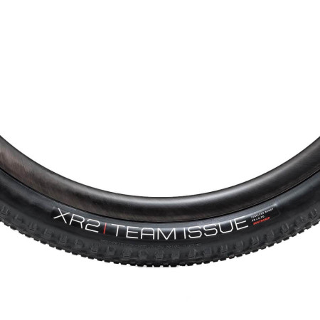 BONTRAGER XR2 Team Issue TLR MTB Tire 29x2.20 
