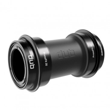 Pedalier SRAM DUB BB386...