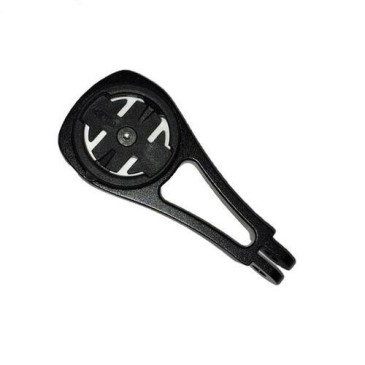 Kit Soporte GARMIN para...