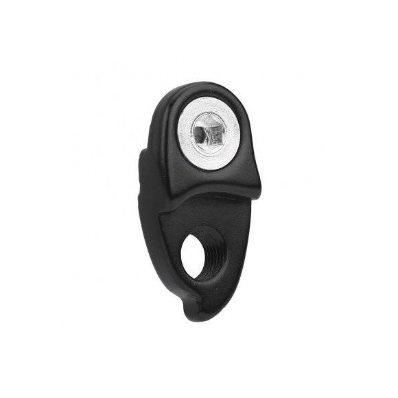 MSC derailleur hanger extender 