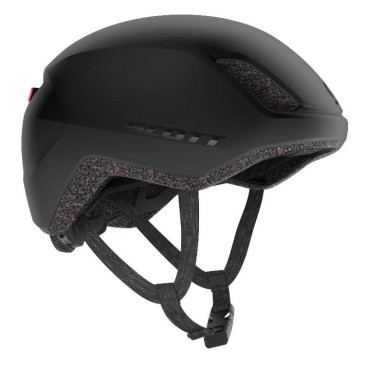 Casco SCOTT IL Doppio 2023