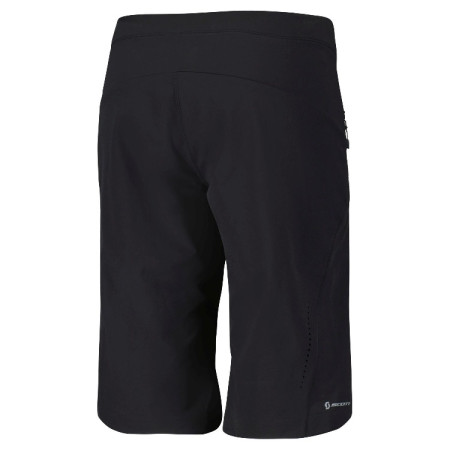 Calça SCOTT Ws Trail Vertic Pro 2022 PRETO XS