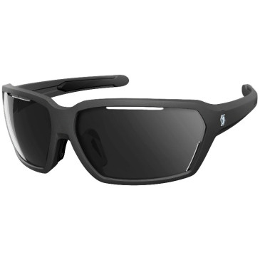 Gafas SCOTT Vector Black...
