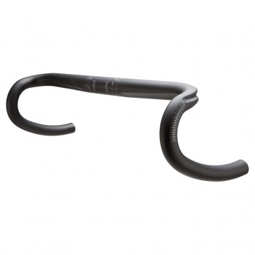 EASTON EC70 SL Handlebar...