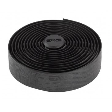 ENVE handlebar tape 250cm...