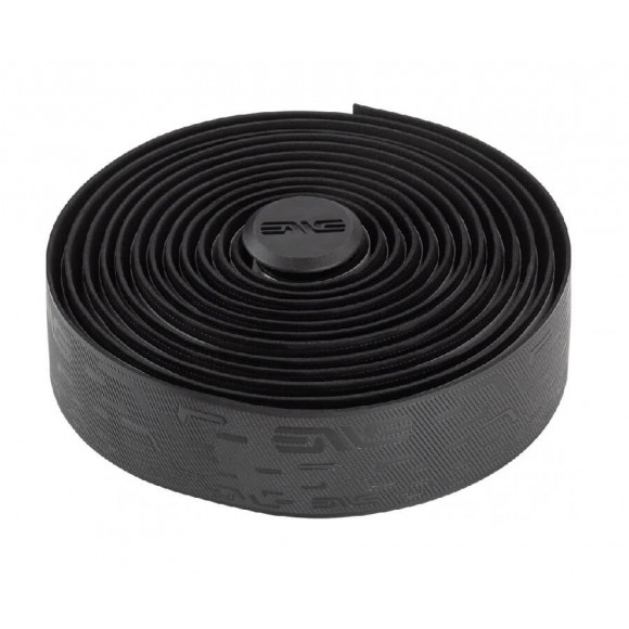 Cinta de manillar ENVE 250cm 3.0 mm negro 