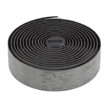 Cinta de manillar ENVE 250cm 3.0 mm gris 
