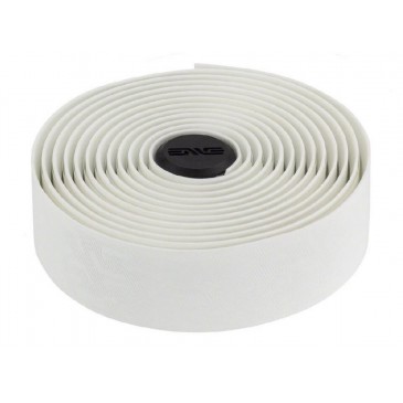 ENVE handlebar tape 250cm...