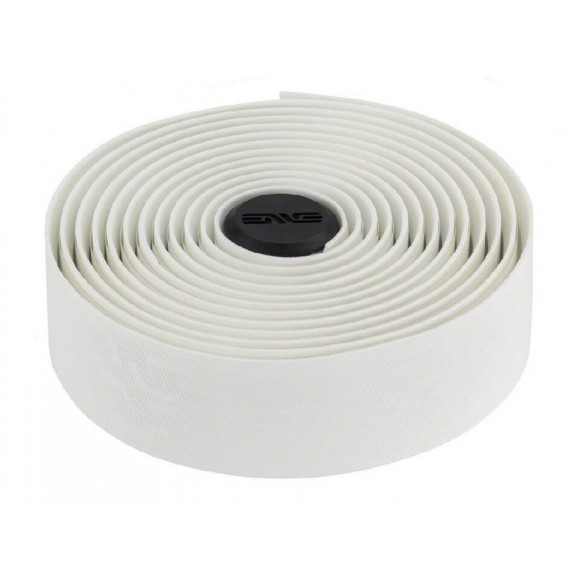 Cinta de manillar ENVE 250cm 3.0 mm blanco 