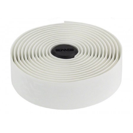 Cinta de manillar ENVE 250cm 3.0 mm blanco 