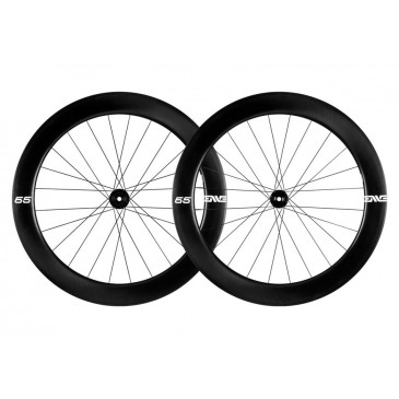 Ruedas ENVE Foundation 65...