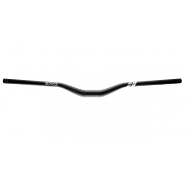 Guidon ENVE M7 80cm...