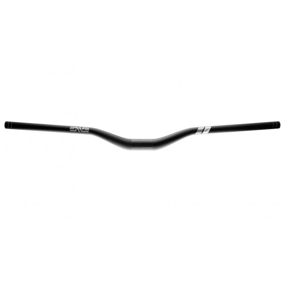 Manillar ENVE M7 80cm 40 mm rise 35 8-4º 