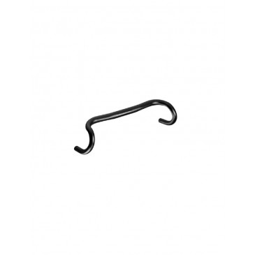 Guidon SYNCROS Creston 1.5...