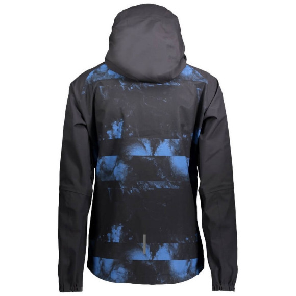 SCOTT Ms Trail Storm WP 2023 Jacket BLACK S