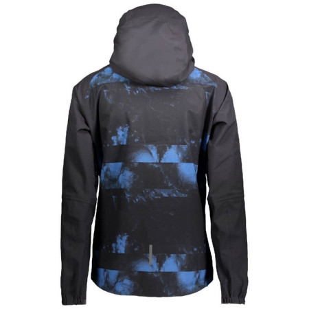SCOTT Ms Trail Storm WP 2023 Jacket BLACK S
