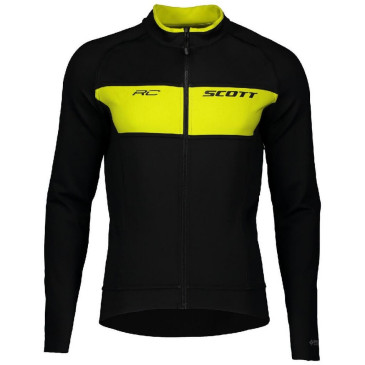 SCOTT RC Warm Reversible WB...