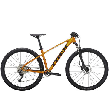 Bicicleta TREK Marlin 6 Gen...