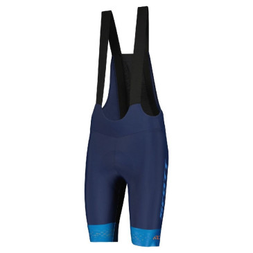 Culotte SCOTT con tirantes...