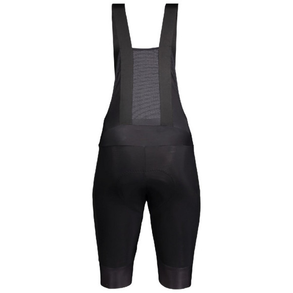 Shorts SCOTT Ms RC Warm Wb +++ 2022 Bermudas PRETO S