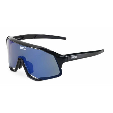 Gafas KOO Demos negro lente...