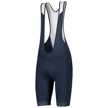 Culotte SCOTT Ms Endurance...