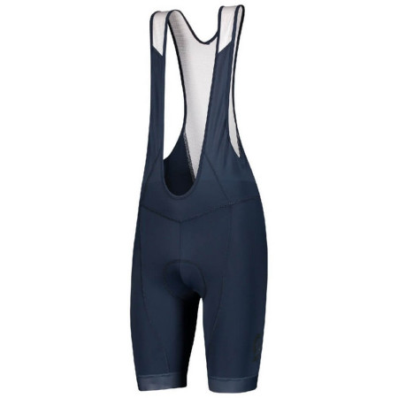 Culotte SCOTT Ms Endurance + 2023 AZUL S