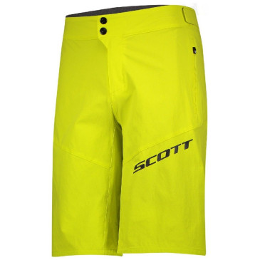Pantalón SCOTT Ms Endurance...