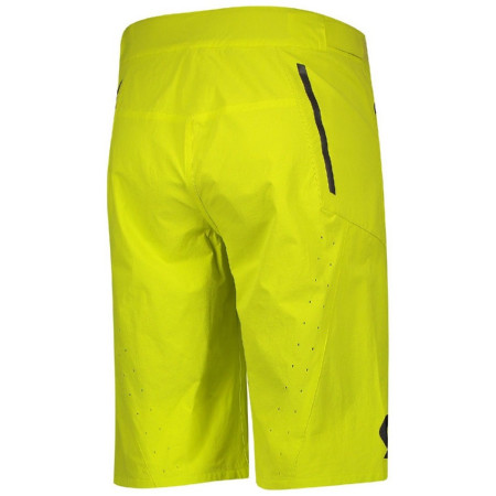 Pantalón SCOTT Ms Endurance LS Fit With Pad 2023 AMARILLO S