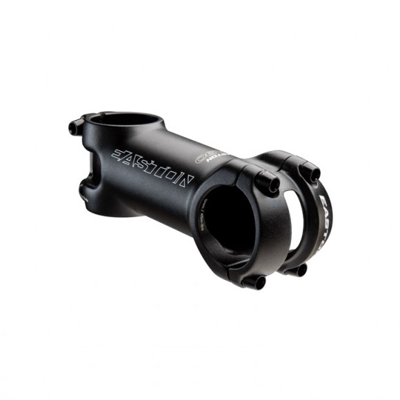 Potencia EASTON EA90 7º 80mm 