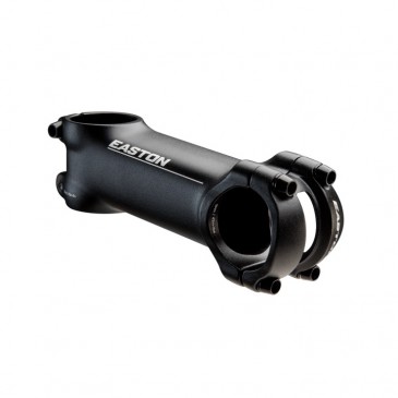Stem EASTON EA50 7º 31.8 80mm