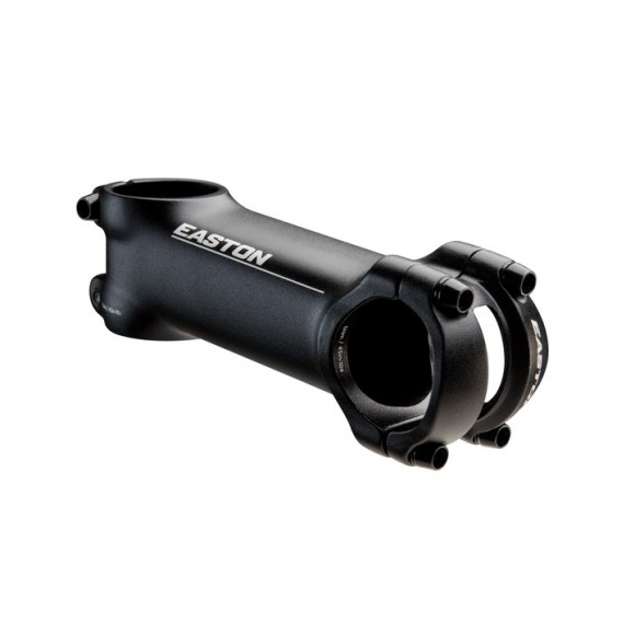 Potencia EASTON EA50 7º 31.8 80mm 