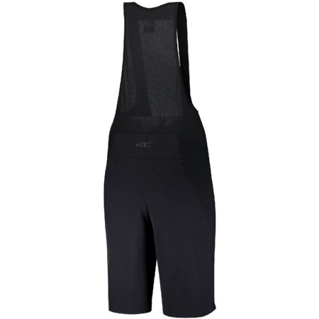 Culotte SCOTT Ms RC Pro Hybrid +++ 2023 NEGRO S