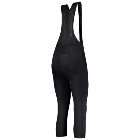 Culotte SCOTT pirata Ms Endurance + 2023 NEGRO XL