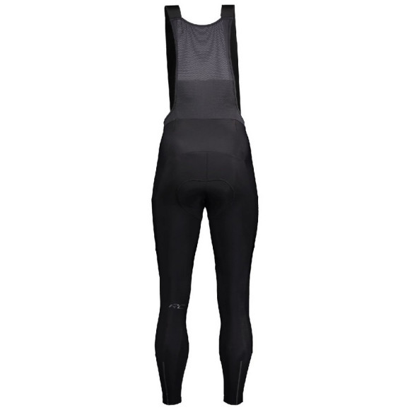 Culotte SCOTT RC Warm +++ 2023 NEGRO S